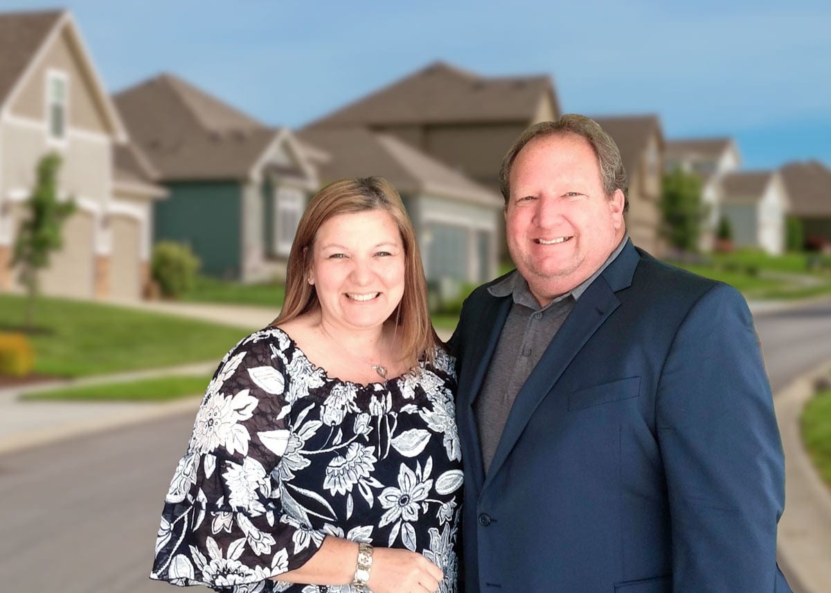 Tammy Cline, PA, Broker Associate - Coldwell Banker Sunstar Realty - Florida Real Estate