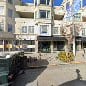 Litke Properties