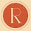 Relish Restaurant & Bar