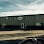 Sprinkler Supply Company