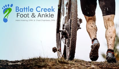 Battle Creek Foot & Ankle