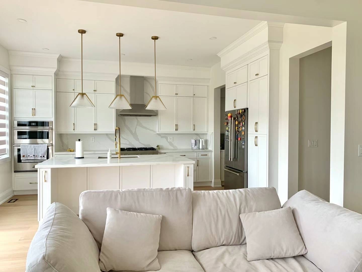 Combie Design