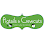 Pigtails & Crewcuts: Haircuts for Kids - Honolulu, HI