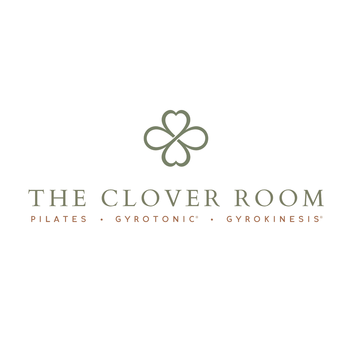 The Clover Room, photo 2