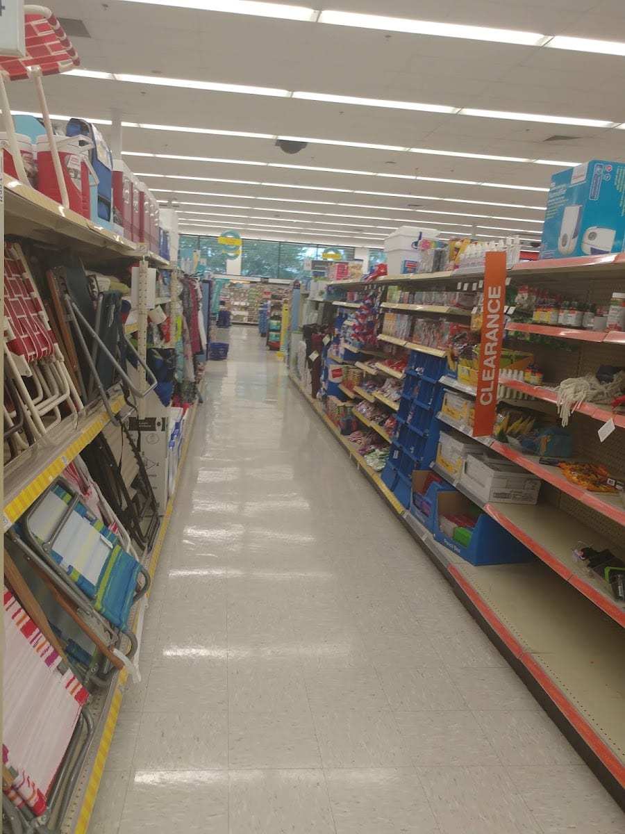 Walgreens, photo 2