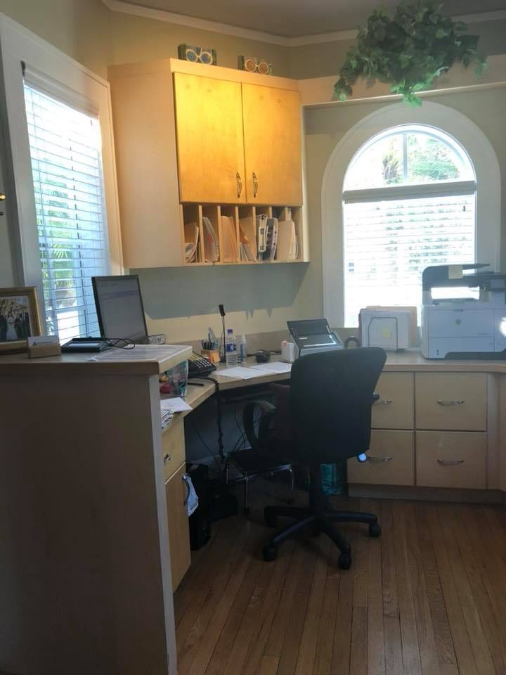 Stephenson Eye Associates, photo 3
