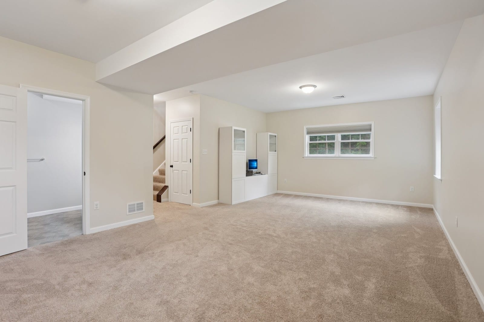 William Brehm, REALTOR | Bucks Pa Property, photo 4