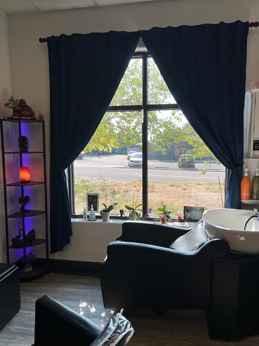 Stacy’s Beauty & Wellness Studio – Centennial, photo 2