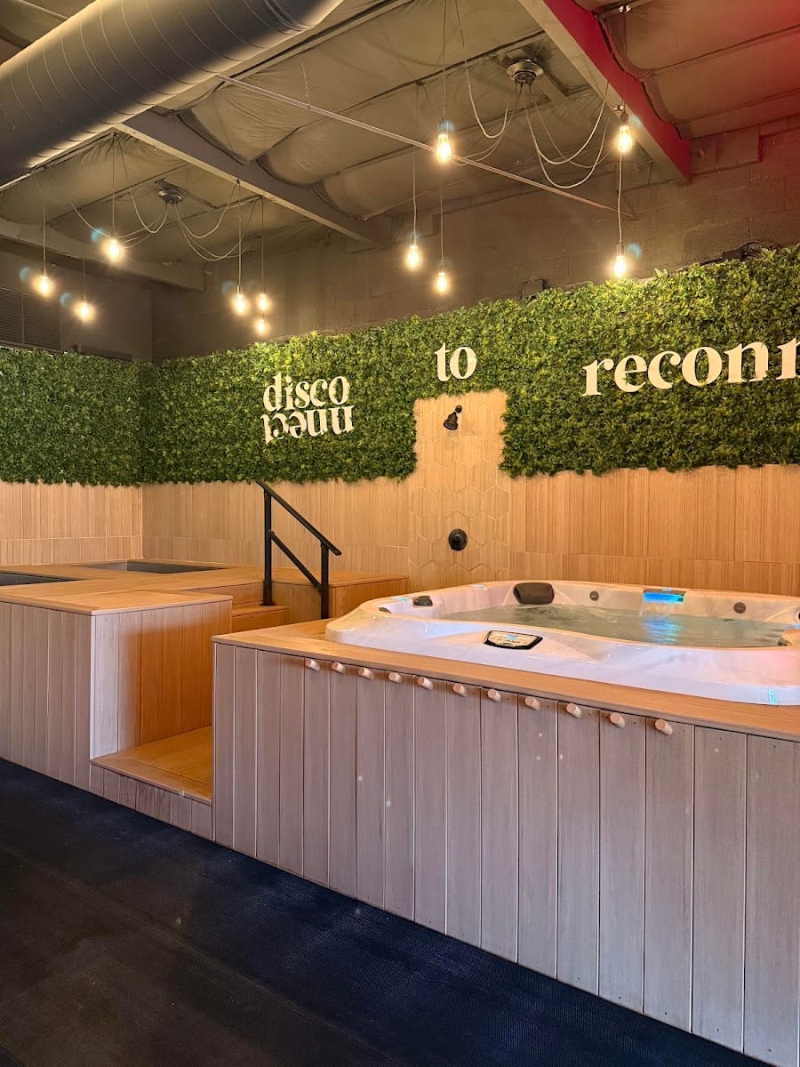 RESET Mind & Body - Old Town Scottsdale