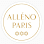 Alléno