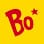 Bojangles