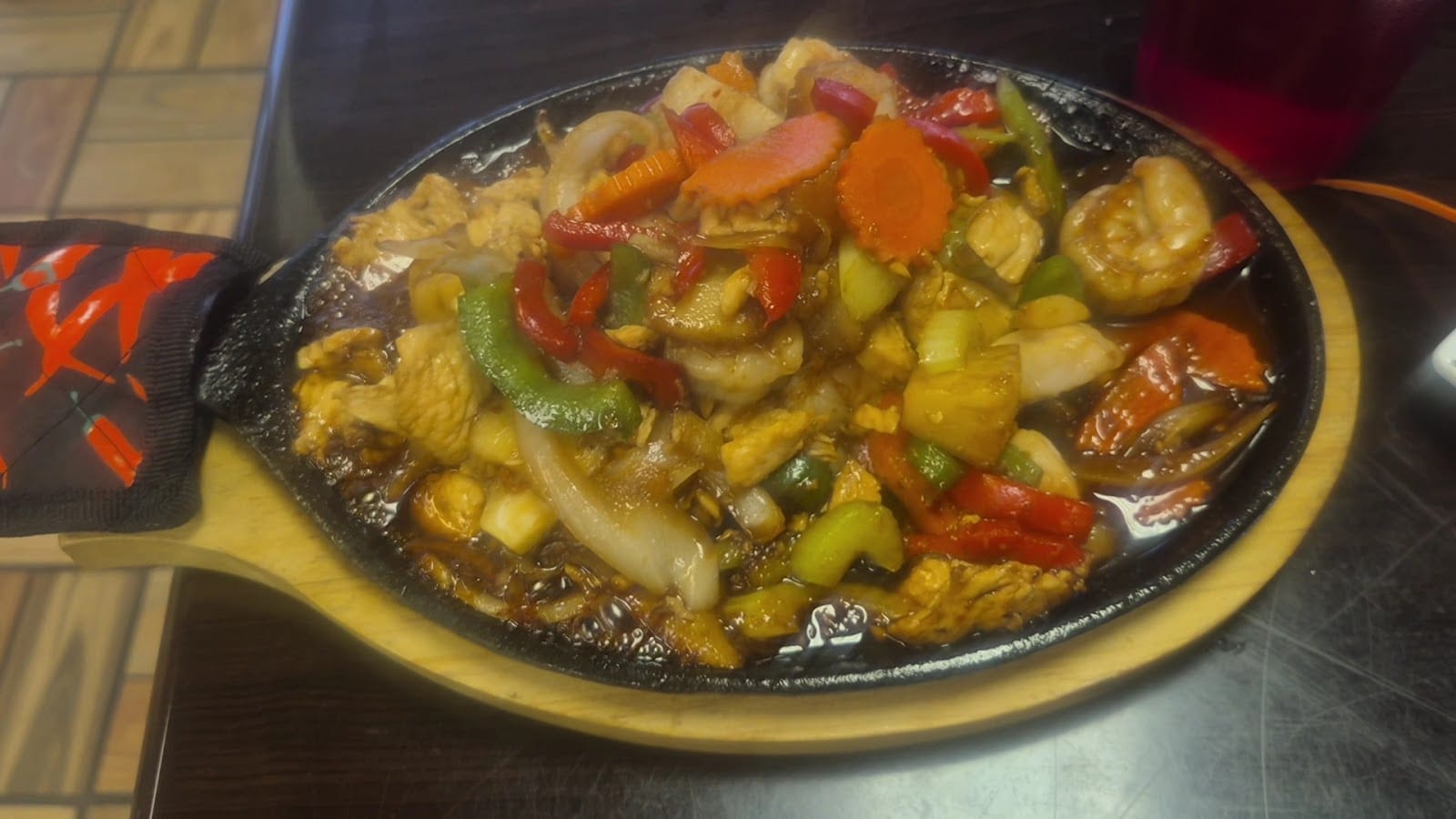 Yum Thai, photo 3