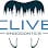 Clive Endodontics