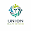 Union Health Network - TMJ & Low Back Pain Centre