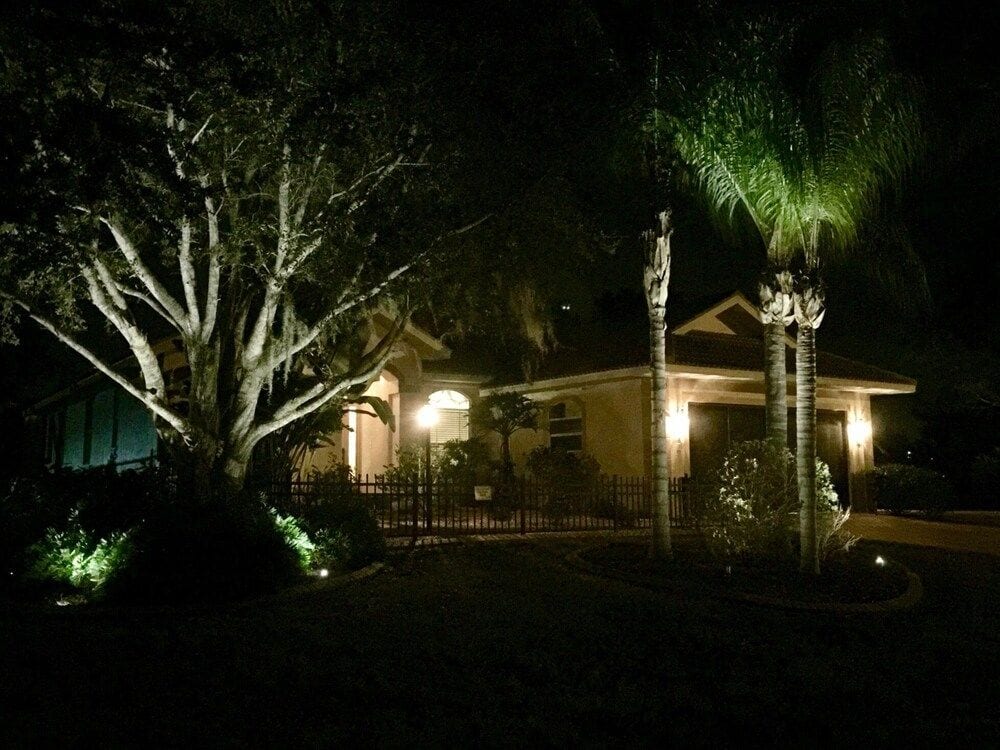 Water front, Sailboat Access, Harbor/Gulf Access, Walk to Beach Park