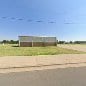Rodgers Gym