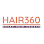 Hair360