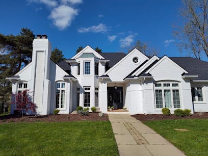 Evergreen Painting & Construction LLC