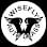 Wisefly Auto Glass