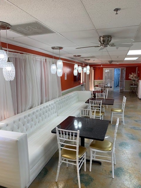 Max's on the Miller Restaurant & Sports Bar, photo 4