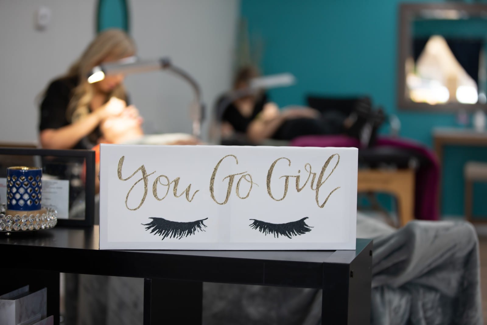 FabuLASH AZ, photo 4