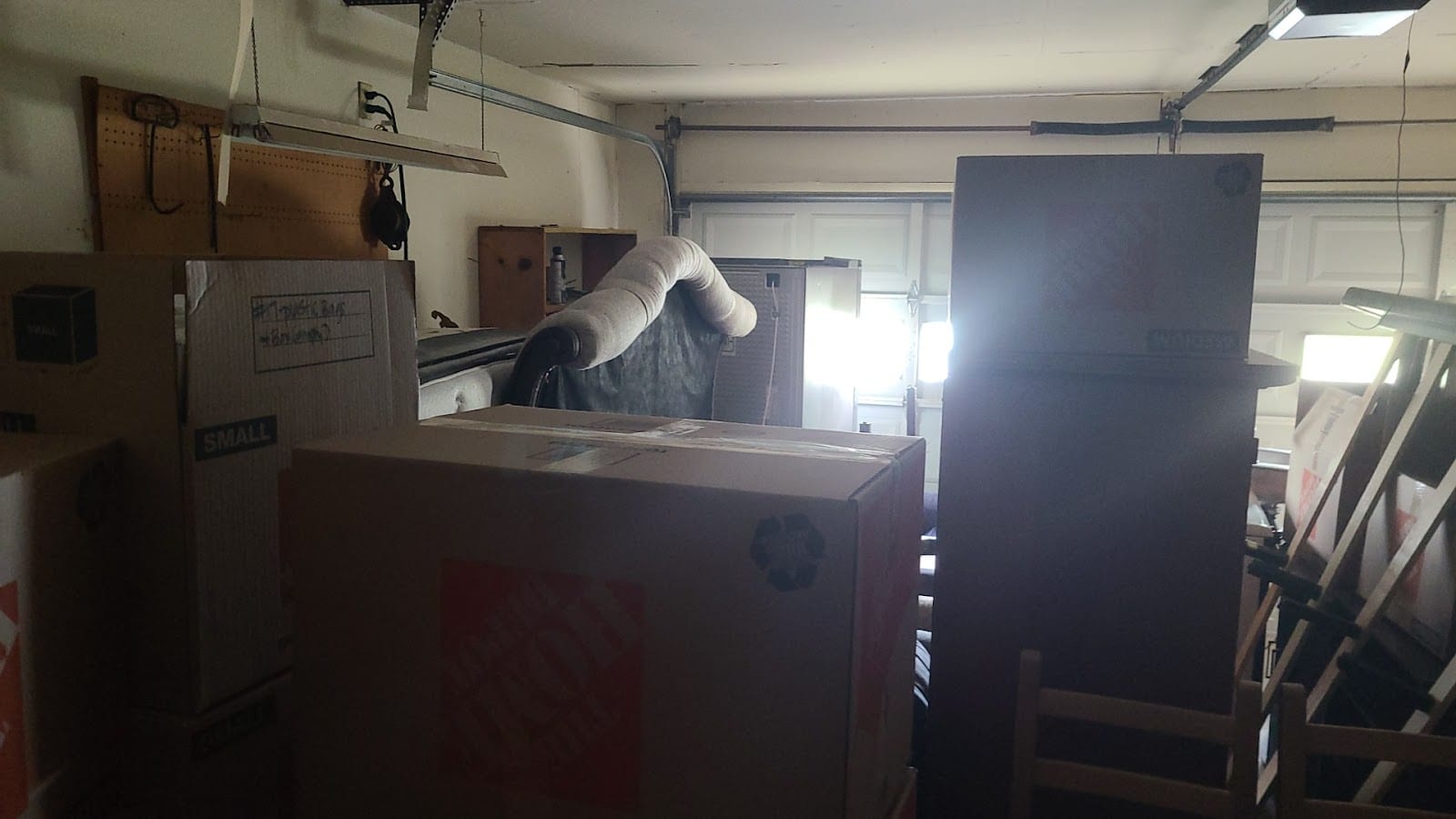 Ambassador Property Management, photo 3