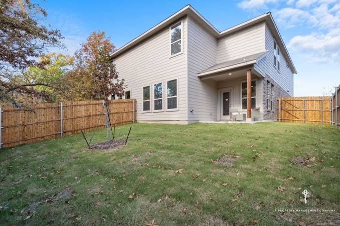 Landing | Stylish 1BD, Gym