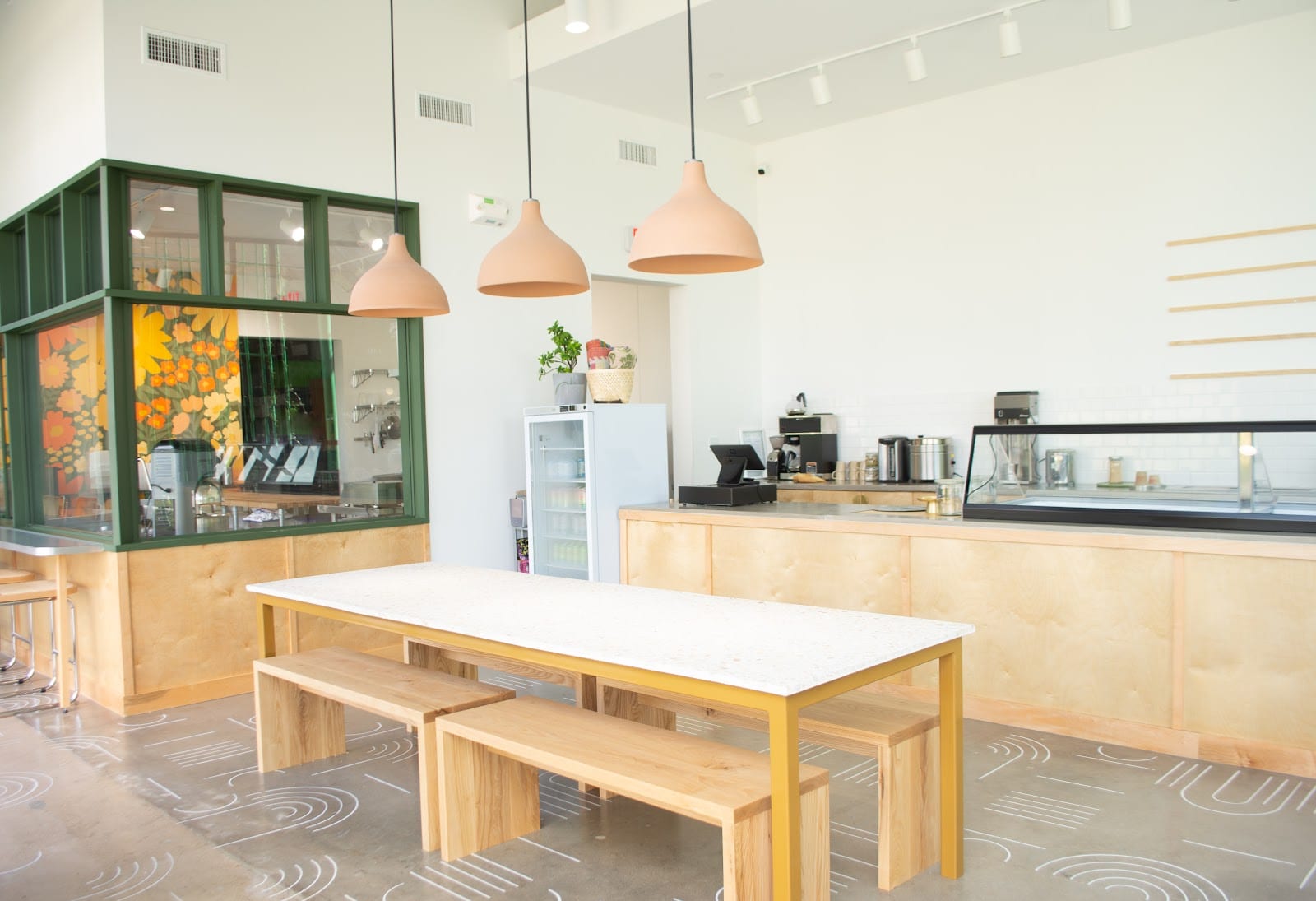 Honeychild's Sweet Creams, photo 2
