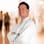Samuel Bailey, MD