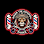 Roger The Kingdom Barber