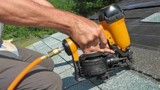 Esow Roofing, photo 2