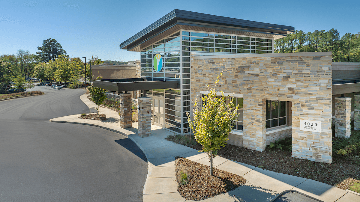 WELLSTONE, INC.