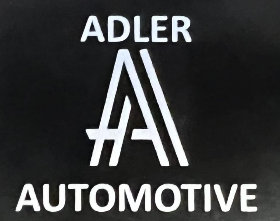 Adler Automotive, photo 2
