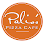 Palio’s Pizza Cafe Flowermound