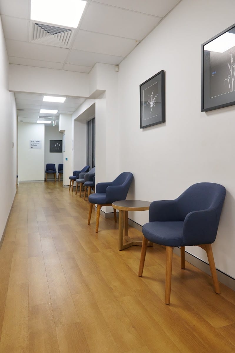 Queensland X-Ray Mackay Fourways, photo 4