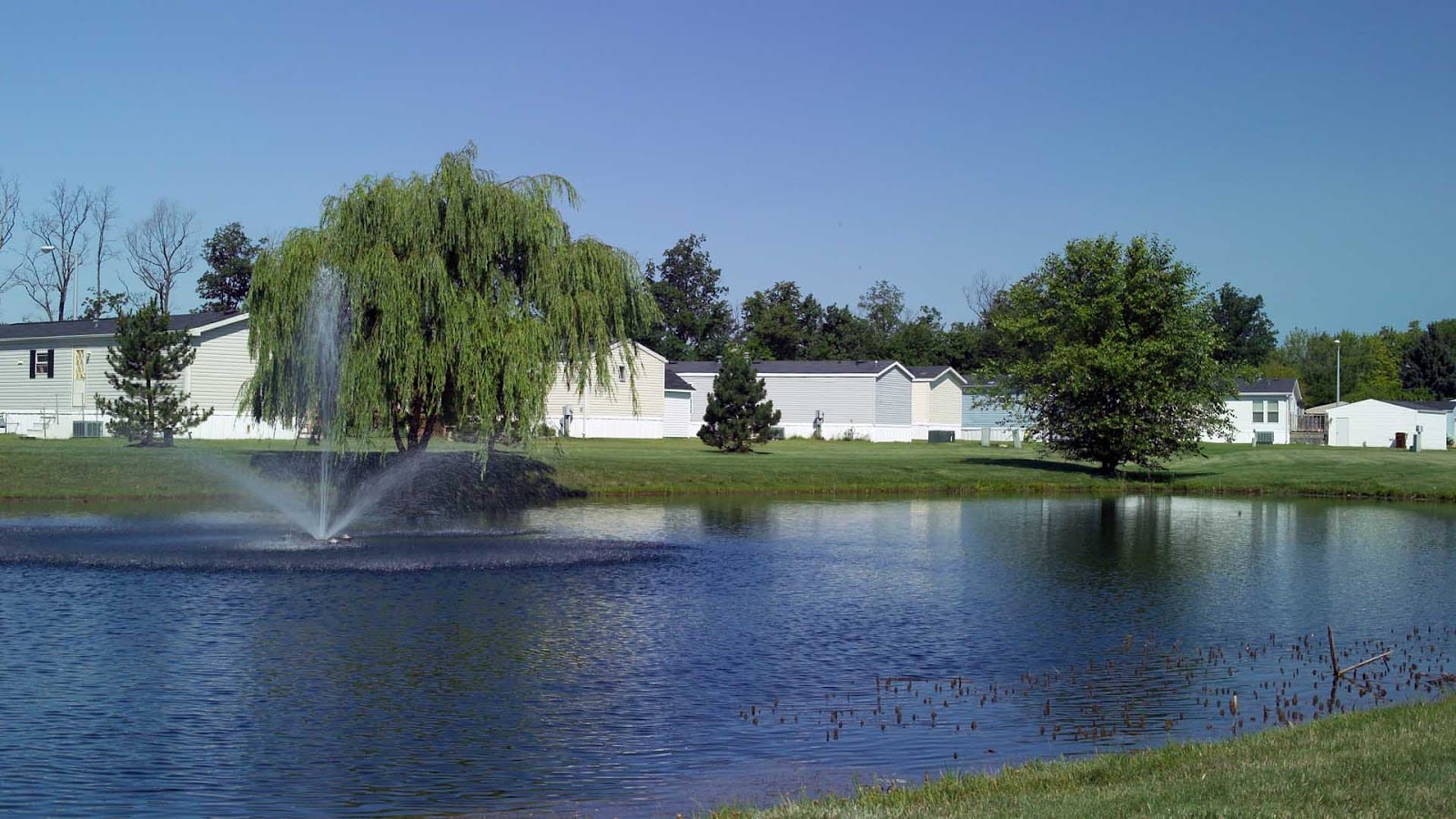 Carrington Pointe, photo 2