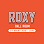 Roxy Ball Room London St Mary Axe
