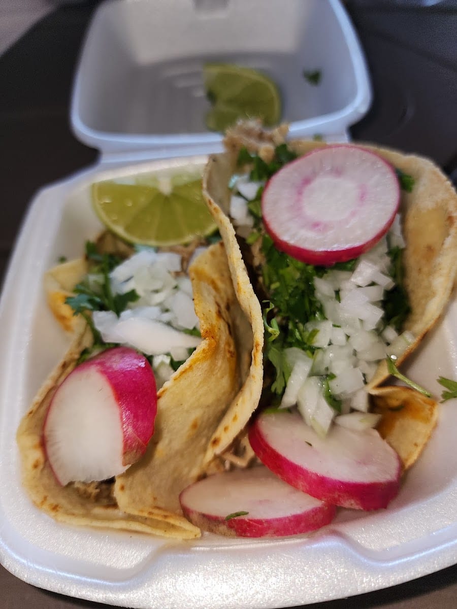 The Food Trucks Plaza, photo 4