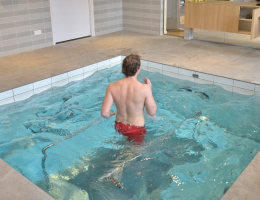 Physical Therapy Today