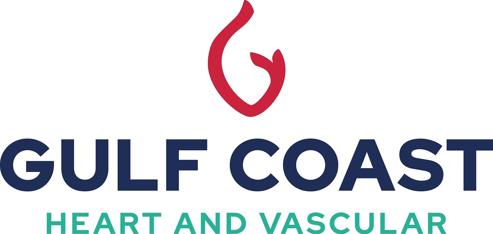 Gulf Coast Heart And Vascular