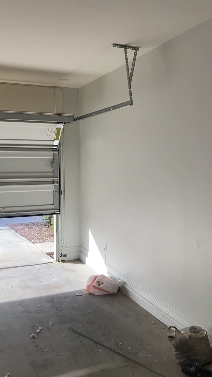EZ Garage Door Services, photo 3