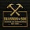 Brannon & Son Roofing and Construction