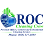 ROC Cleaning Crew