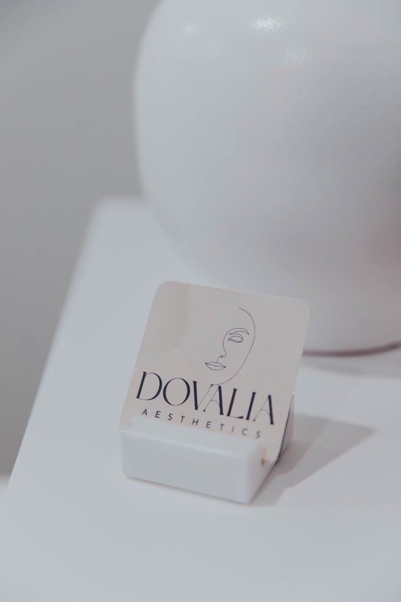 Dovalia Aesthetics, photo 2