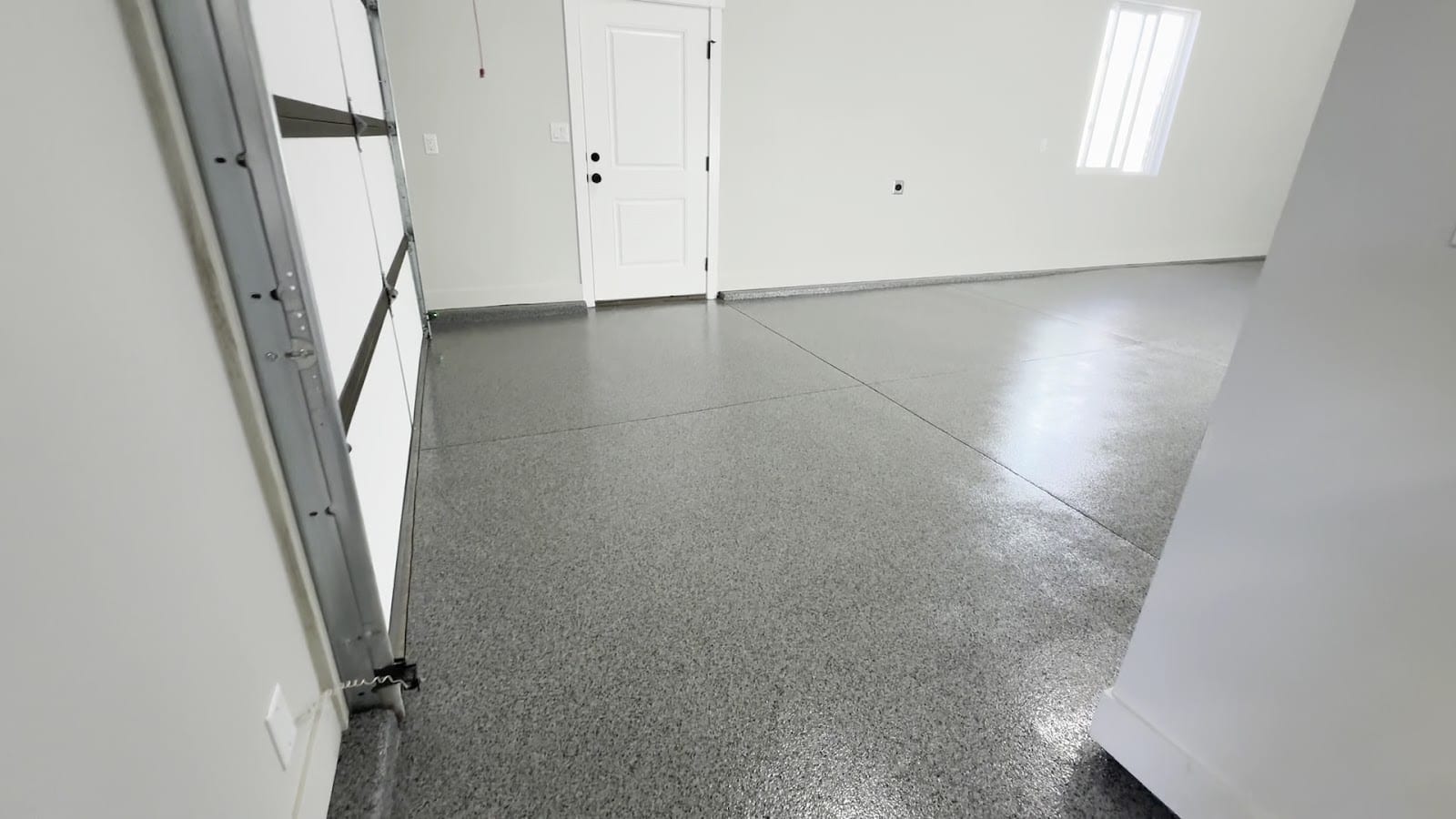 Bulletproof Synthetic Coatings, photo 2