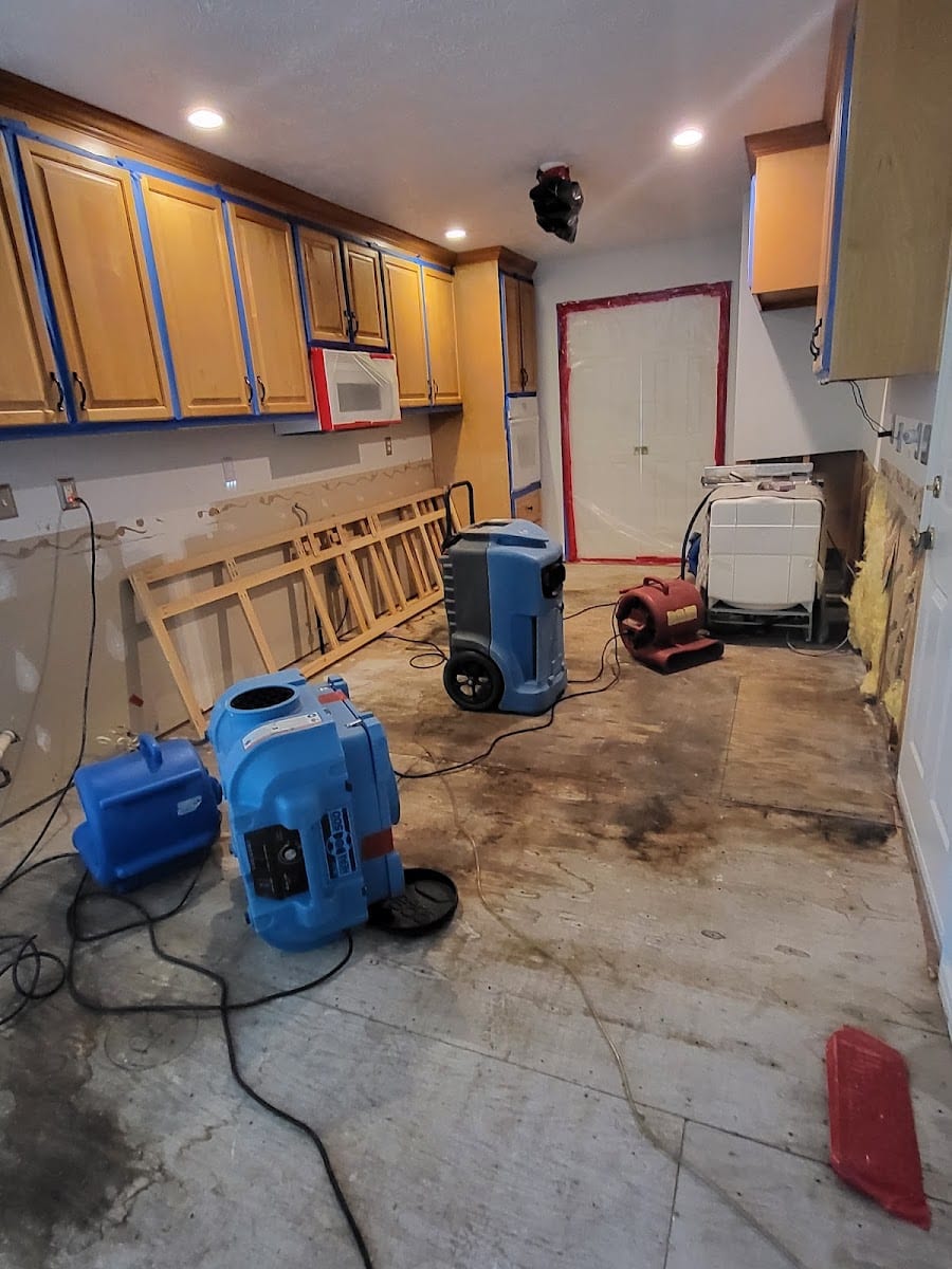 Deas Builder & Remodeler, Inc., photo 2