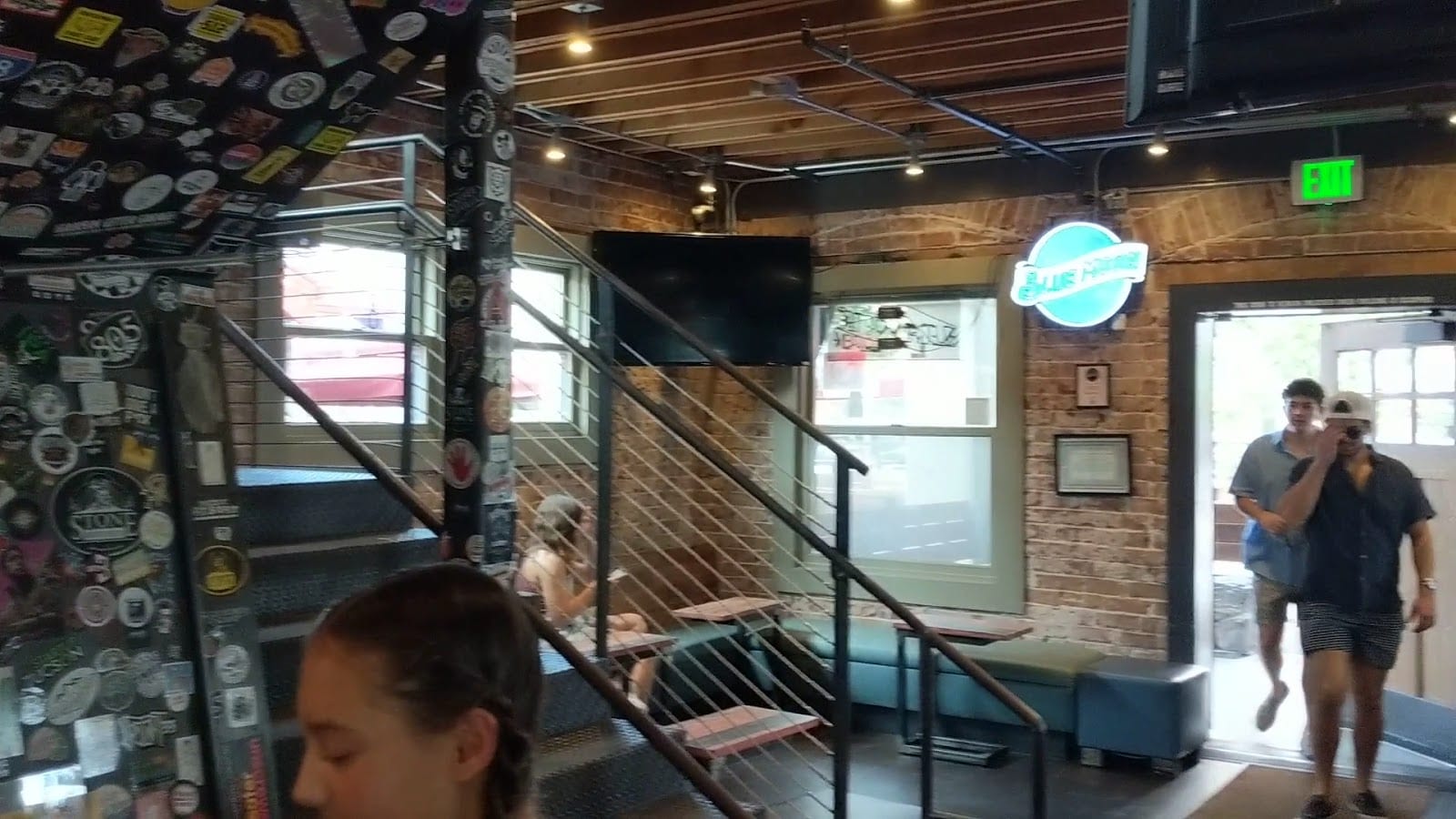 Illegal Pete's - Tucson, photo 2