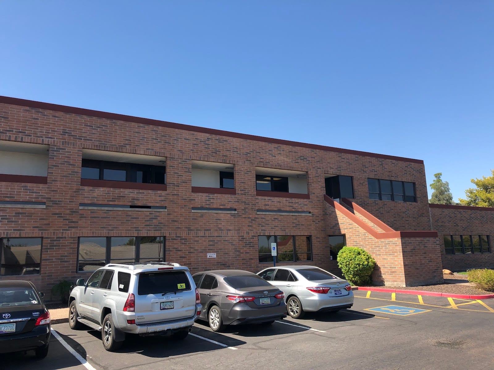 Tempel Roofing, LLC, photo 4