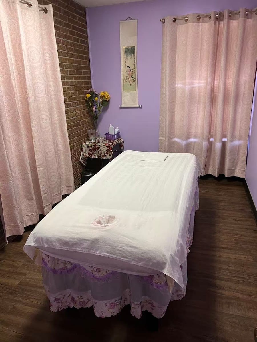 Elegance Wellness Center
