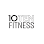 10Ten Fitness